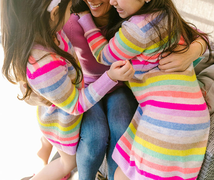 Woman Cancels Her Ticket And Leaves Family Vacation After Learning MIL Excluded Her Kids Only Woman Cancels Her Ticket And Leaves Family Vacation After Learning MIL Excluded Her Kids Only