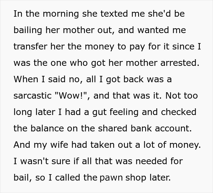 MIL Sells Guy's Skeleton Key Collection To Buy Herself A Phone, He Gets Her Arrested