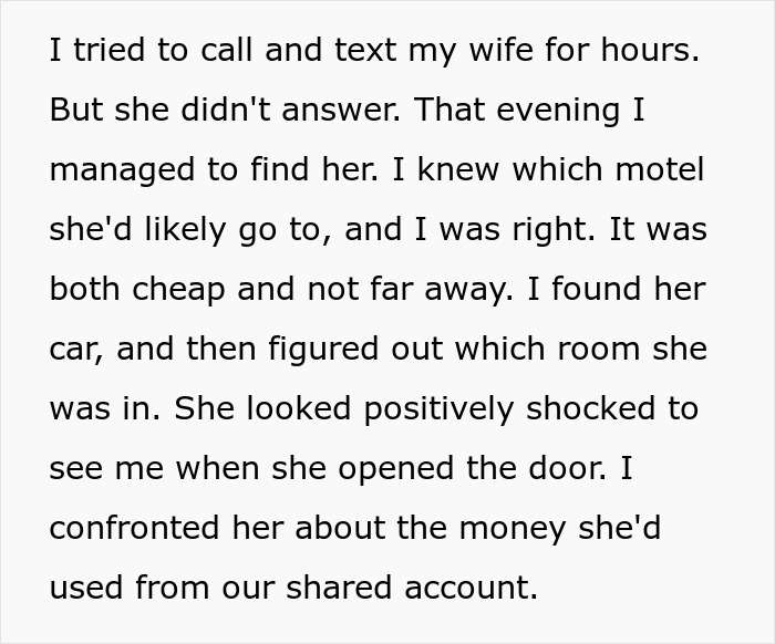 MIL Sells Guy's Skeleton Key Collection To Buy Herself A Phone, He Gets Her Arrested