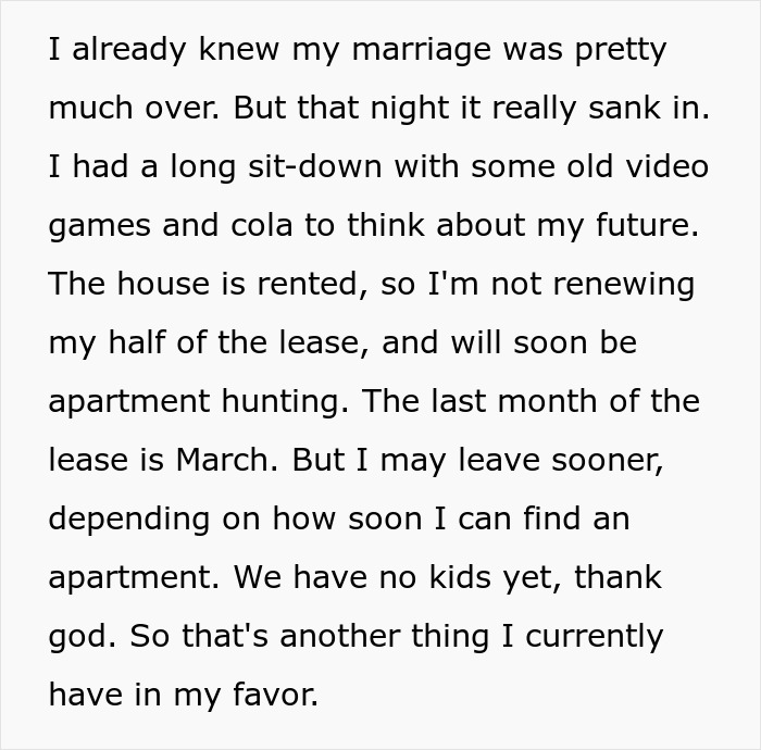 MIL Sells Guy's Skeleton Key Collection To Buy Herself A Phone, He Gets Her Arrested