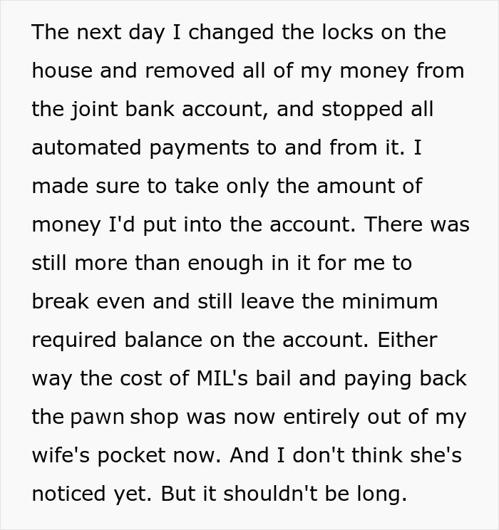 MIL Sells Guy's Skeleton Key Collection To Buy Herself A Phone, He Gets Her Arrested