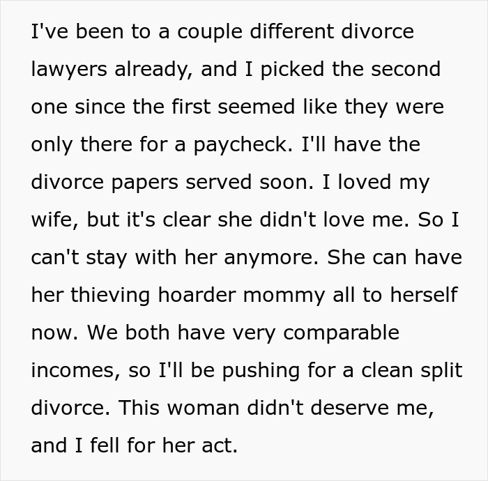 MIL Sells Guy's Skeleton Key Collection To Buy Herself A Phone, He Gets Her Arrested