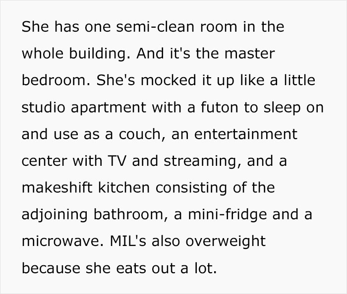 MIL Sells Guy's Skeleton Key Collection To Buy Herself A Phone, He Gets Her Arrested