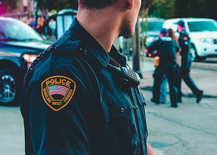 MIL Sells Guy's Skeleton Key Collection To Buy Herself A Phone, He Gets Her Arrested