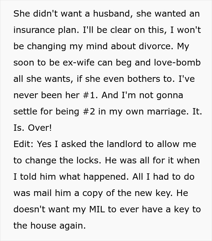 MIL Sells Guy's Skeleton Key Collection To Buy Herself A Phone, He Gets Her Arrested