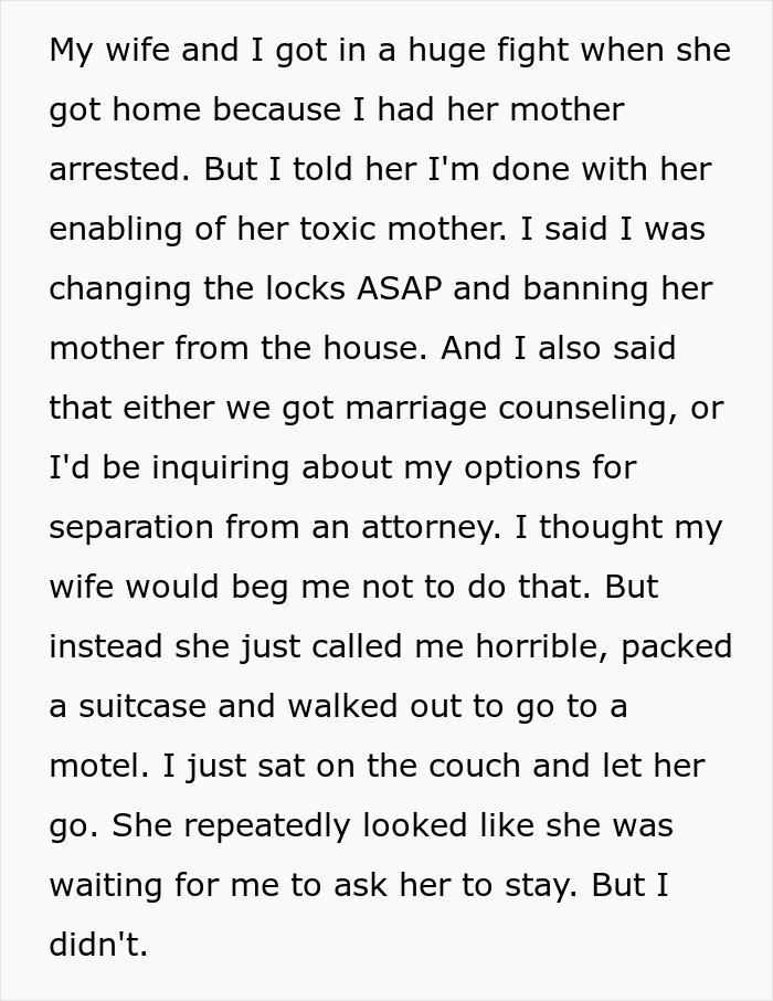 MIL Sells Guy's Skeleton Key Collection To Buy Herself A Phone, He Gets Her Arrested