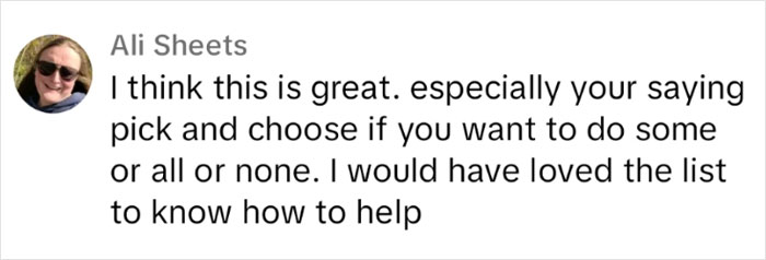 "She Liked The Opportunity": Mom Made A List For Babysitter To Make Extra Cash