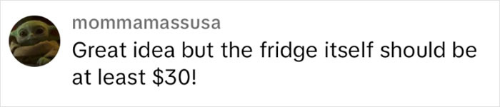 "She Liked The Opportunity": Mom Made A List For Babysitter To Make Extra Cash