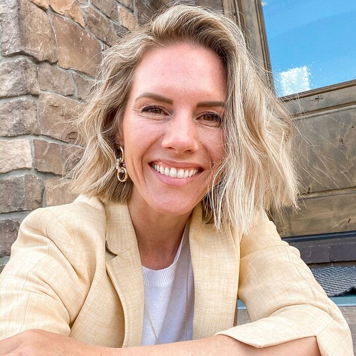 Parenting YouTuber Given Maximum Sentence Months After Wounded Son Escaped And Begged Neighbor For Food