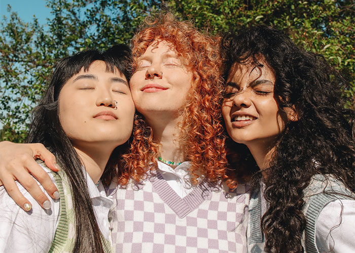 Mom Reports The Newest Gen Alpha Trends She Spots From Her Daughter To Help You Stay Current