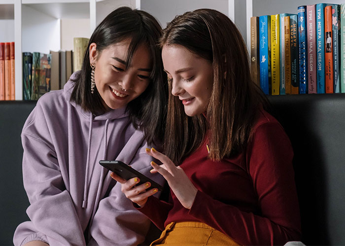 Mom Reports The Newest Gen Alpha Trends She Spots From Her Daughter To Help You Stay Current