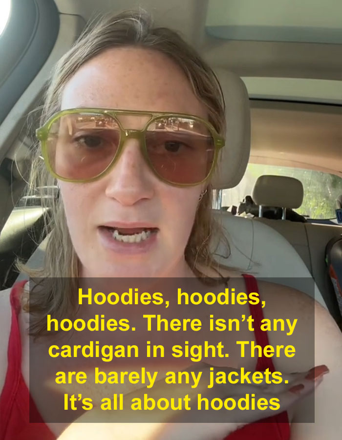 Mom Reports The Newest Gen Alpha Trends She Spots From Her Daughter To Help You Stay Current