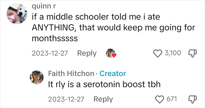 Mom Reports The Newest Gen Alpha Trends She Spots From Her Daughter To Help You Stay Current