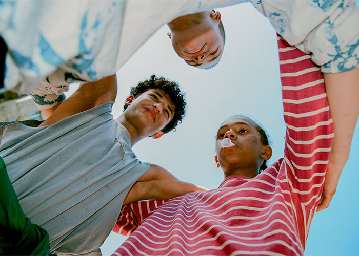 Mom Reports The Newest Gen Alpha Trends She Spots From Her Daughter To Help You Stay Current