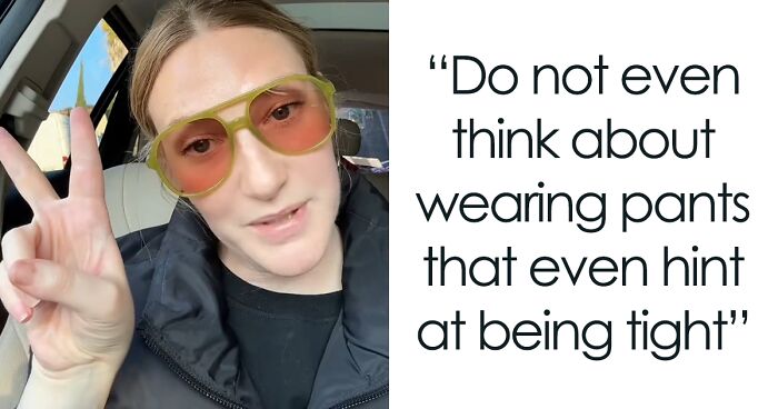 Mom Reports The Newest Gen Alpha Trends She Spots From Her Daughter To Help You Stay Current