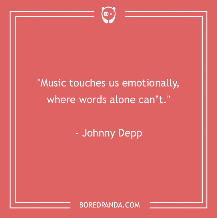 161 Music Quotes Every Melomaniac Should Read