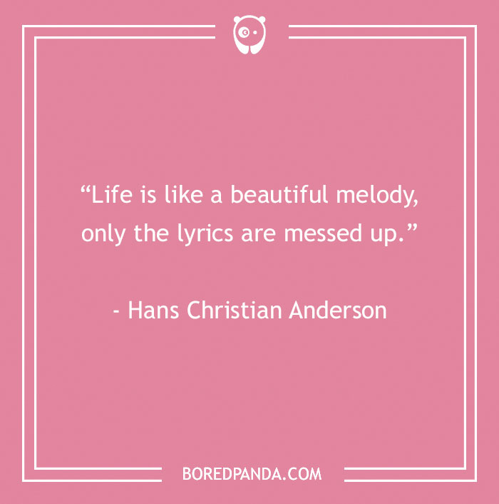 161 Music Quotes Every Melomaniac Should Read