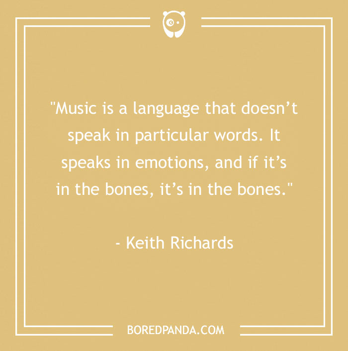 161 Music Quotes Every Melomaniac Should Read