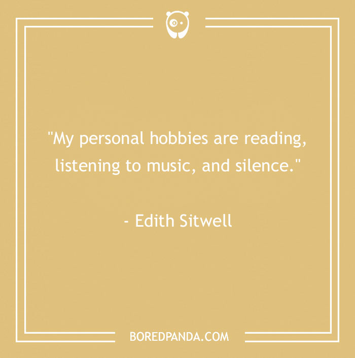 161 Music Quotes Every Melomaniac Should Read