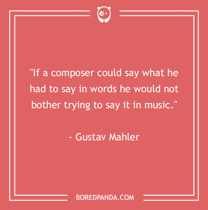 161 Music Quotes Every Melomaniac Should Read