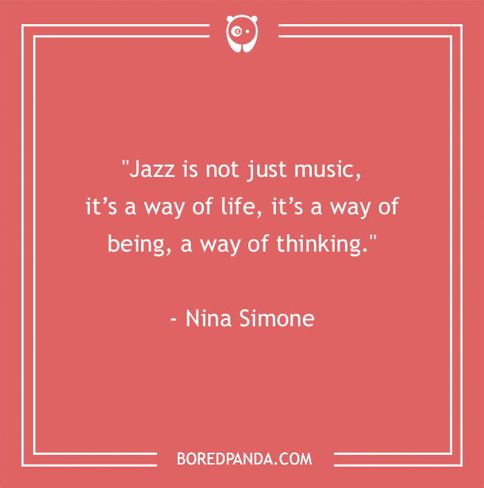 161 Music Quotes Every Melomaniac Should Read