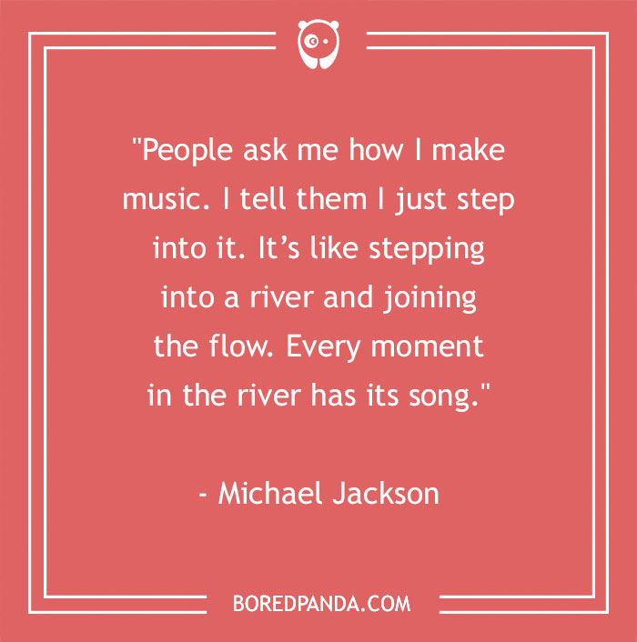 161 Music Quotes Every Melomaniac Should Read