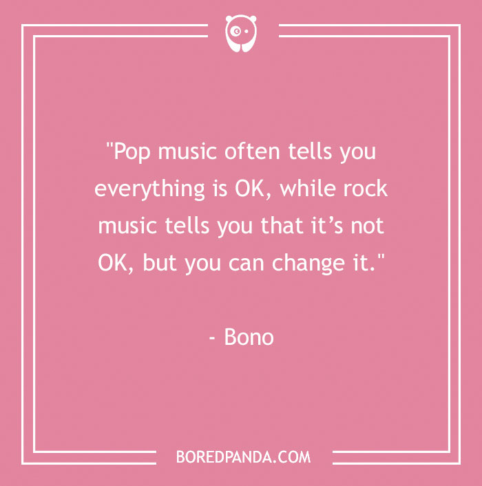 161 Music Quotes Every Melomaniac Should Read