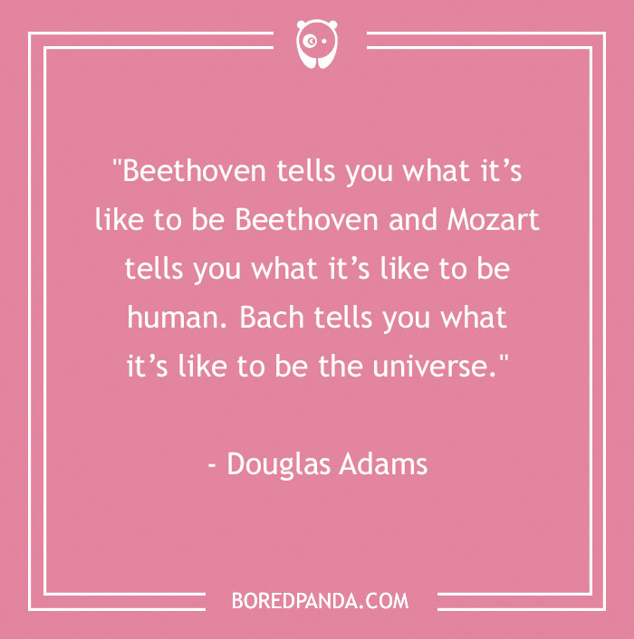 161 Music Quotes Every Melomaniac Should Read