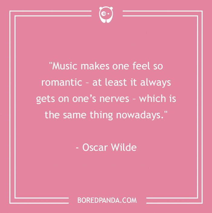 161 Music Quotes Every Melomaniac Should Read