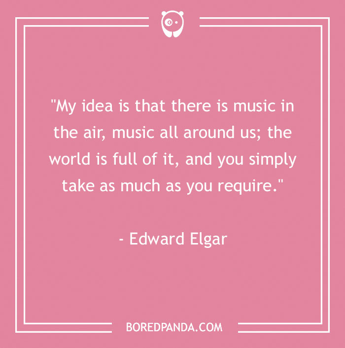 161 Music Quotes Every Melomaniac Should Read