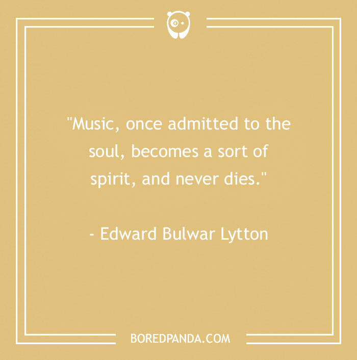 161 Music Quotes Every Melomaniac Should Read