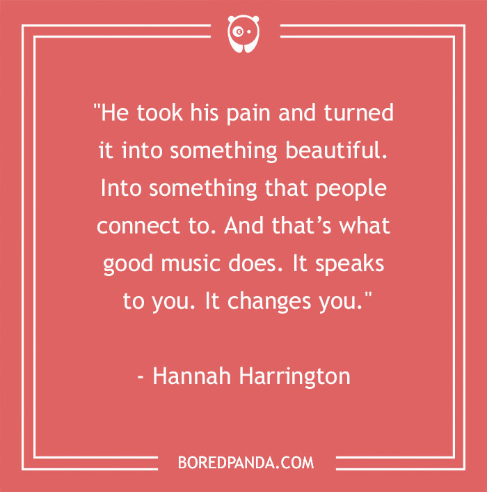 161 Music Quotes Every Melomaniac Should Read