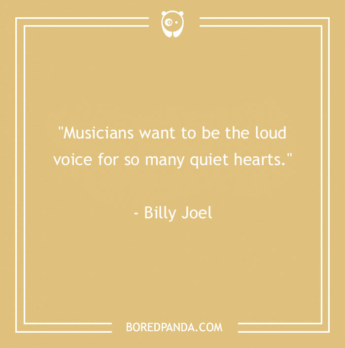 161 Music Quotes Every Melomaniac Should Read