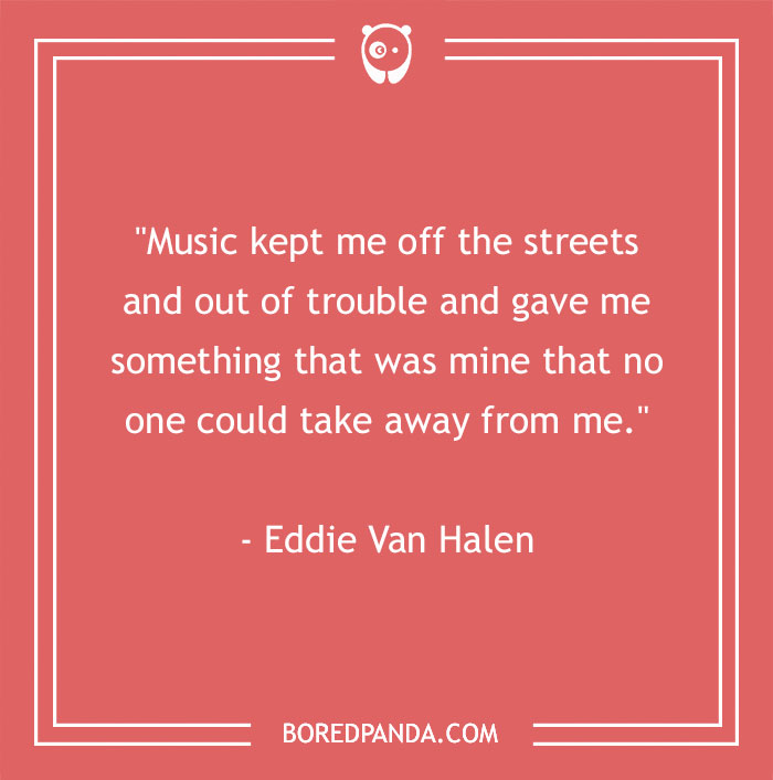 161 Music Quotes Every Melomaniac Should Read