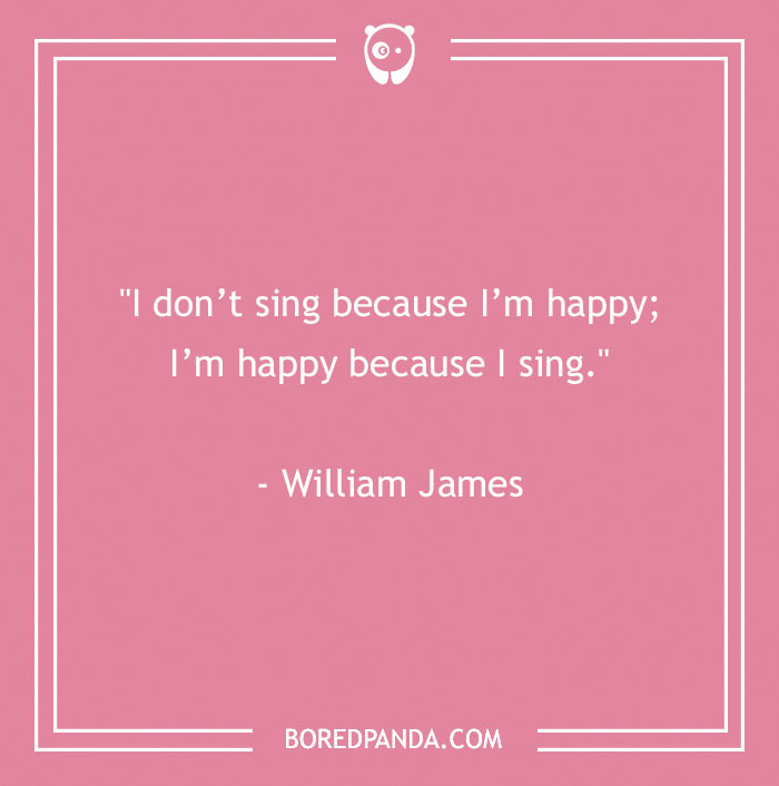 161 Music Quotes Every Melomaniac Should Read