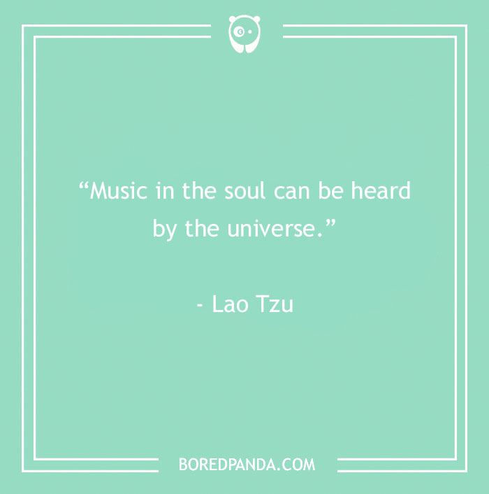 161 Music Quotes Every Melomaniac Should Read