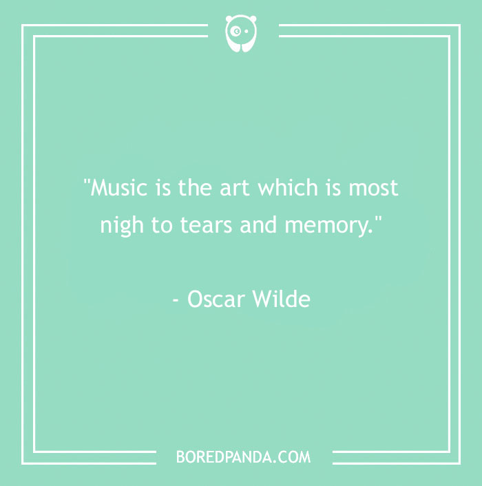 161 Music Quotes Every Melomaniac Should Read