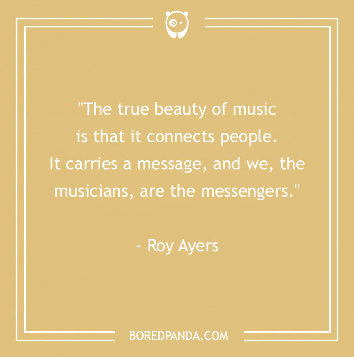 161 Music Quotes Every Melomaniac Should Read