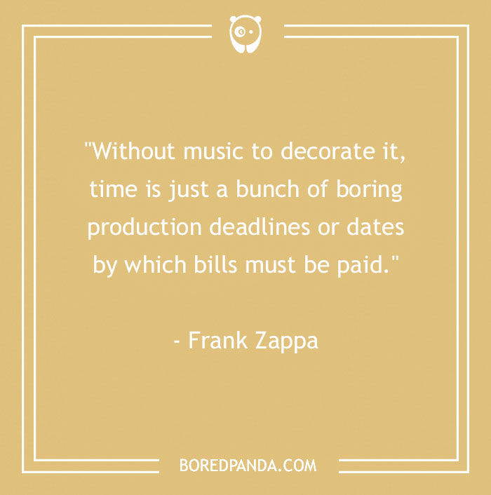 161 Music Quotes Every Melomaniac Should Read