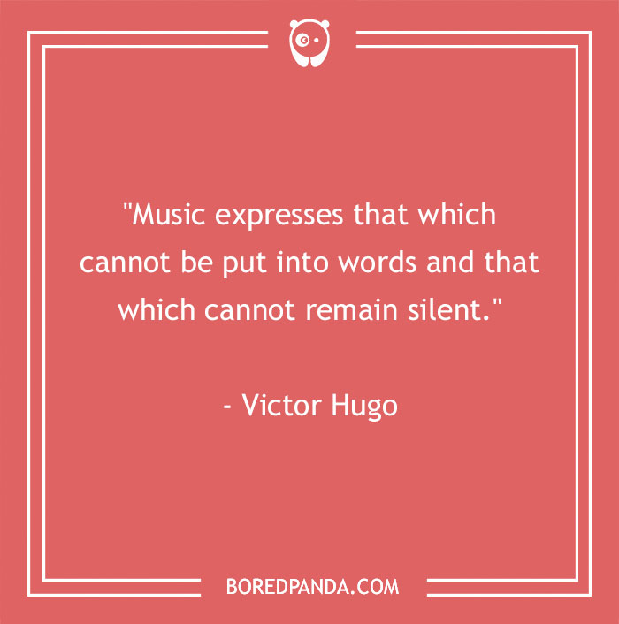 161 Music Quotes Every Melomaniac Should Read