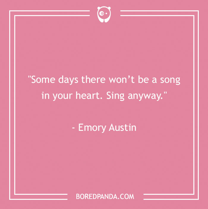 161 Music Quotes Every Melomaniac Should Read