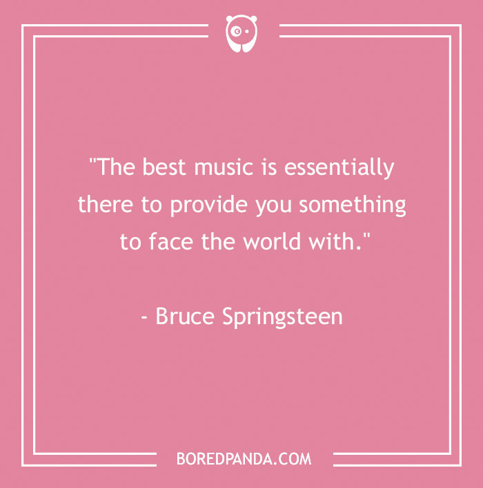 161 Music Quotes Every Melomaniac Should Read