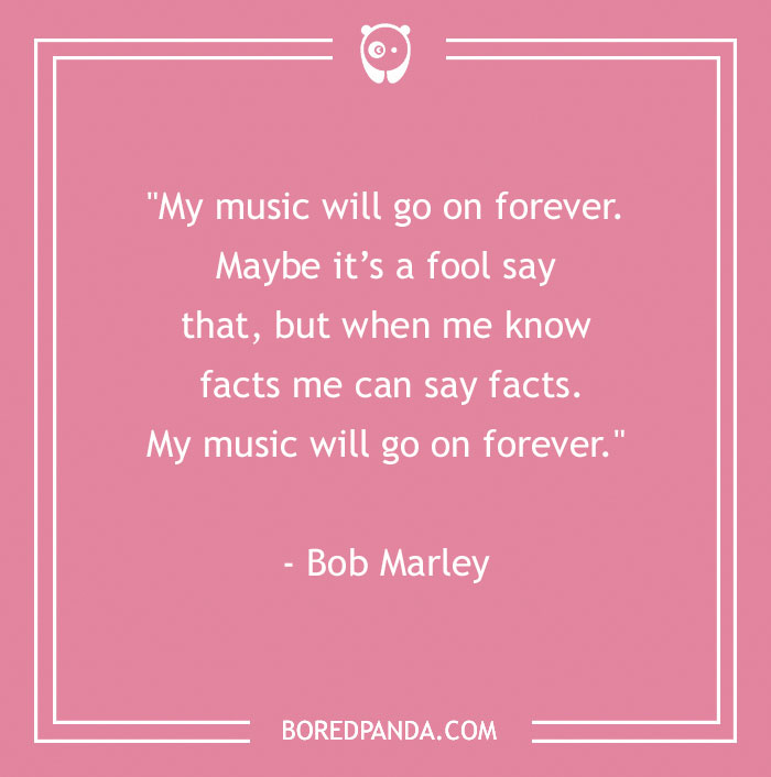 161 Music Quotes Every Melomaniac Should Read