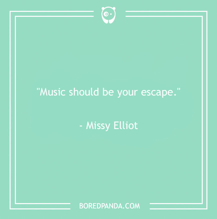 161 Music Quotes Every Melomaniac Should Read