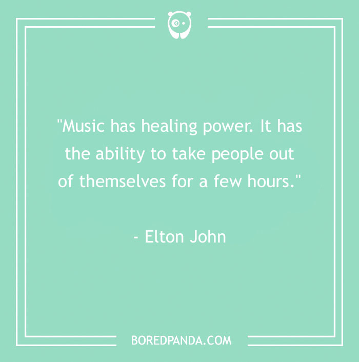 161 Music Quotes Every Melomaniac Should Read