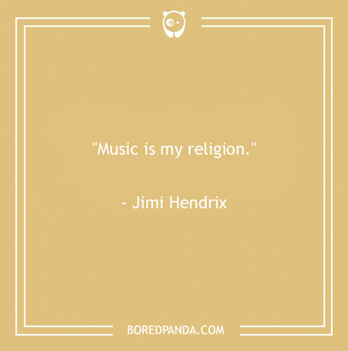 161 Music Quotes Every Melomaniac Should Read