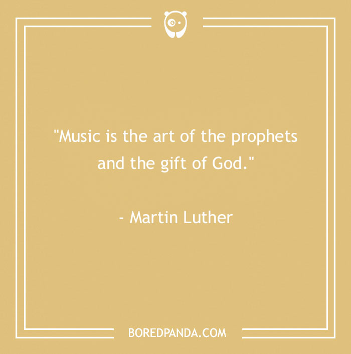 161 Music Quotes Every Melomaniac Should Read