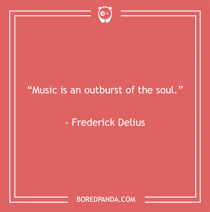 161 Music Quotes Every Melomaniac Should Read