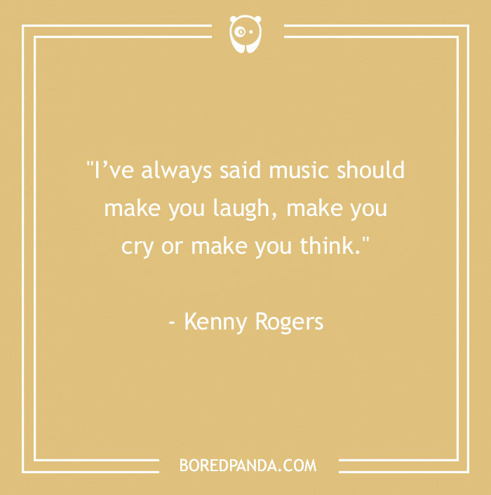 161 Music Quotes Every Melomaniac Should Read