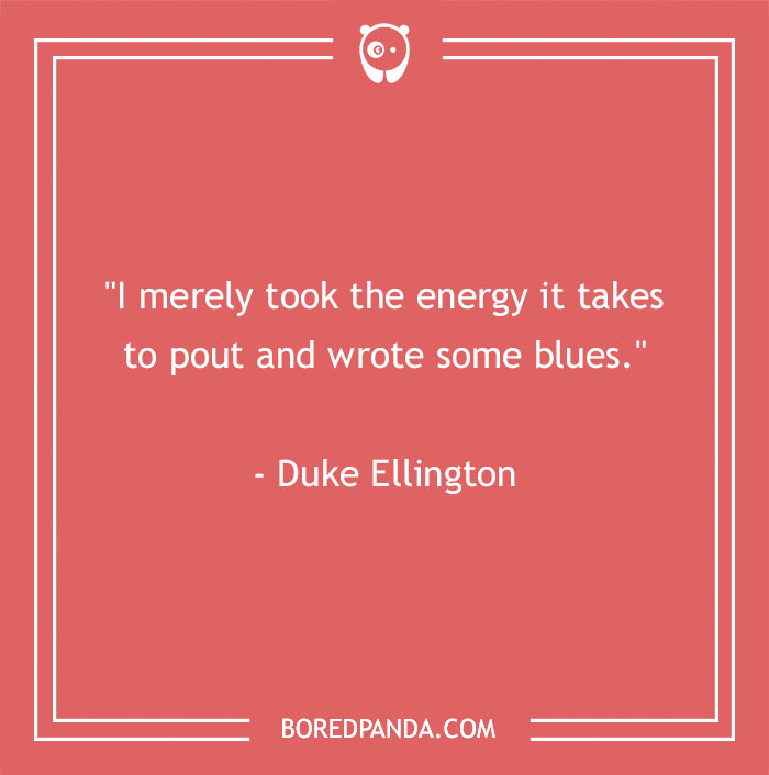 161 Music Quotes Every Melomaniac Should Read